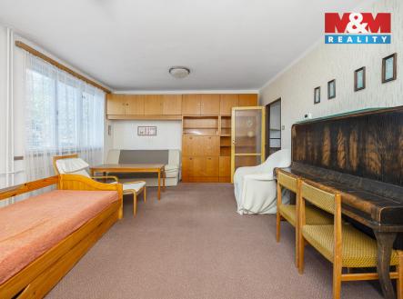 IMG_1512.jpg | Prodej - dům/vila, 108 m²
