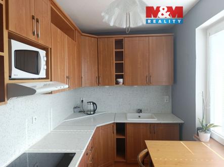 j14.jpg | Pronájem bytu, 3+1, 79 m²
