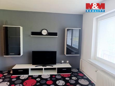j1.jpg | Pronájem bytu, 3+1, 79 m²