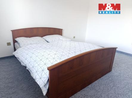 j9.jpg | Pronájem bytu, 3+1, 79 m²