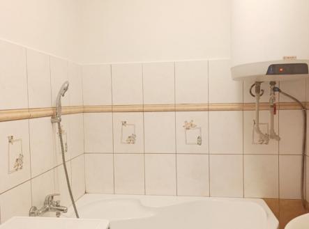 j12.jpg | Pronájem bytu, 3+1, 79 m²