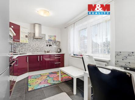 001.jpg | Prodej - dům/vila, 98 m²