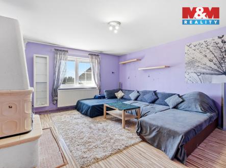 006.jpg | Prodej - dům/vila, 98 m²
