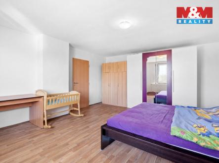 009.jpg | Prodej - dům/vila, 98 m²