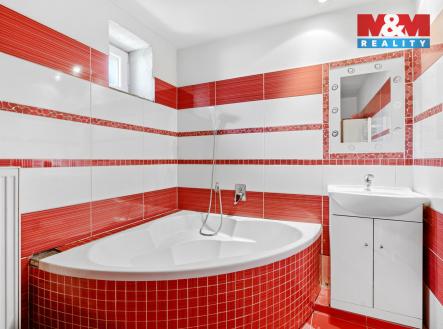 003.jpg | Prodej - dům/vila, 98 m²