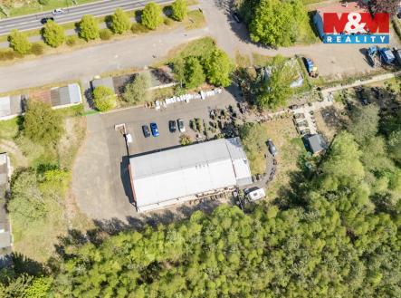 DJI_20260505111526_0006_D.jpg | Prodej - pozemek pro komerční výstavbu, 4 160 m²