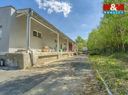 16_DSC05941_16.jpg | Prodej - pozemek pro komerční výstavbu, 4 160 m²