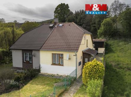 DJI_20260504162938_0009_D_1.jpg | Prodej - dům/vila, 86 m²