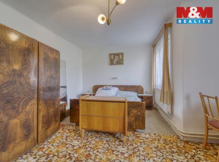 77_DSC05812_77.jpg | Prodej - dům/vila, 86 m²