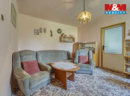 79_DSC05818_79.jpg | Prodej - dům/vila, 86 m²