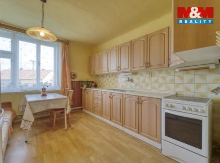 95_DSC05865_95.jpg | Prodej - dům/vila, 86 m²