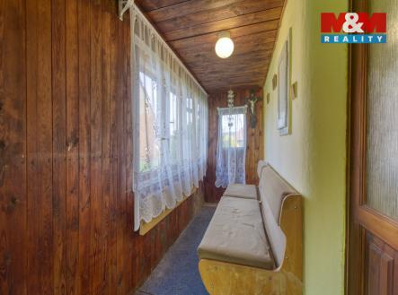 94_DSC05864_94.jpg | Prodej - dům/vila, 86 m²