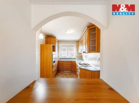 10.jpg | Pronájem bytu, 2+1, 61 m²