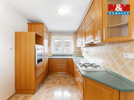 12.jpg | Pronájem bytu, 2+1, 61 m²
