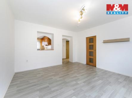 9.jpg | Pronájem bytu, 2+1, 61 m²