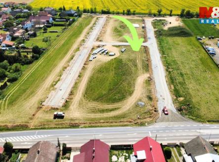 Návrh bez názvu (1).jpg | Prodej - pozemek pro bydlení, 669 m²