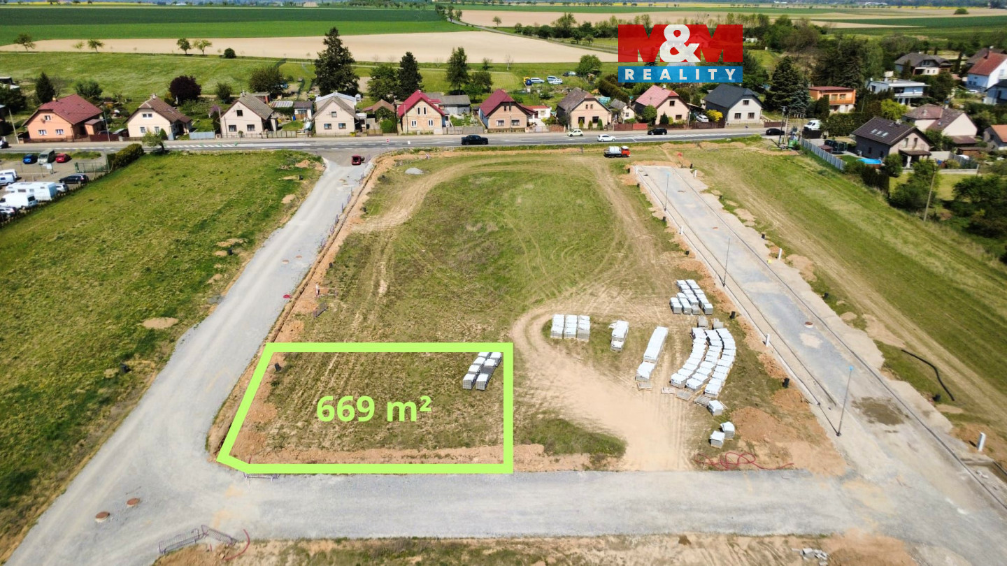 669 m².jpg