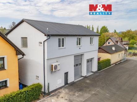 DJI_20260505102045_0001_D.jpg | Prodej - pozemek pro komerční výstavbu, 1 036 m²