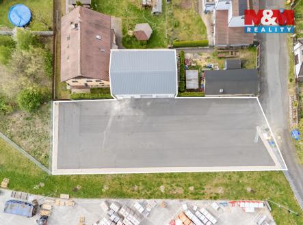 DJI_20260505102100_0002_D_1.jpg | Prodej - pozemek pro komerční výstavbu, 1 036 m²