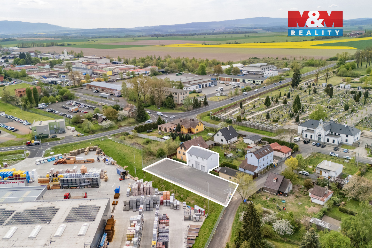 DJI_20260505102119_0003_D_1.jpg