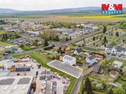 DJI_20260505102119_0003_D_1.jpg | Prodej - pozemek pro komerční výstavbu, 1 036 m²