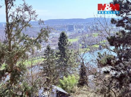 IMG_9823.jpeg | Prodej - pozemek pro bydlení, 1 894 m²