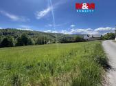 Prodej - pozemek pro bydlení, 1 325 m²