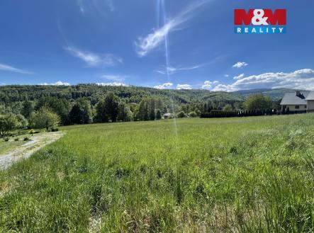 IMG_9288.jpeg | Prodej - pozemek pro bydlení, 1 325 m²