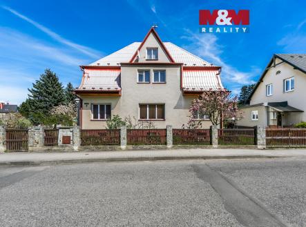 8.jpg | Prodej - dům/vila, 172 m²