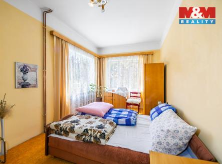 12.jpg | Prodej - dům/vila, 172 m²