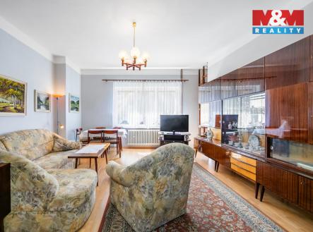 13.jpg | Prodej - dům/vila, 172 m²