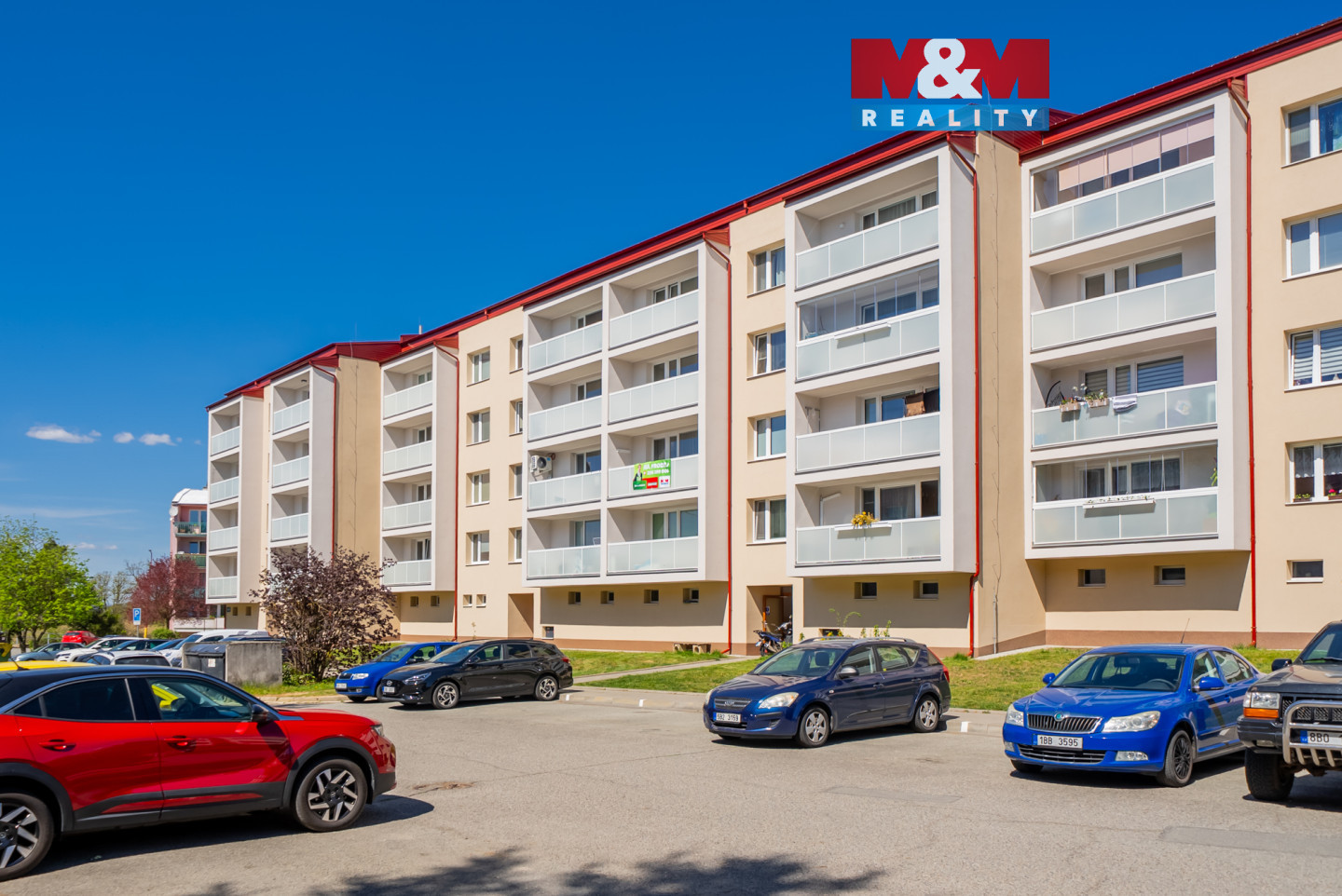 Byt-Blansko-web-25.jpg