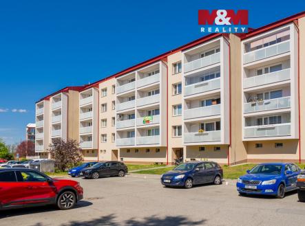 Byt-Blansko-web-25.jpg | Prodej bytu, 1+1, 47 m²