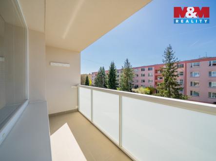 Byt-Blansko-web-4.jpg | Prodej bytu, 1+1, 47 m²