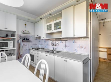 GH6A3235-Edit kopie.jpg | Prodej bytu, 3+1, 67 m²