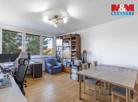 GH6A3275-Edit kopie.jpg | Prodej bytu, 3+1, 67 m²