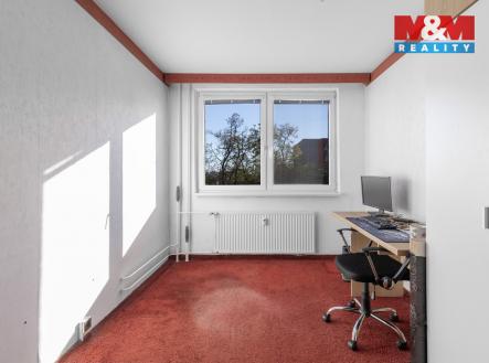 GH6A3321-Edit kopie.jpg | Prodej bytu, 3+1, 67 m²