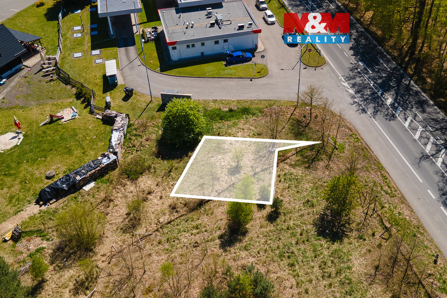 DJI_00372.jpg