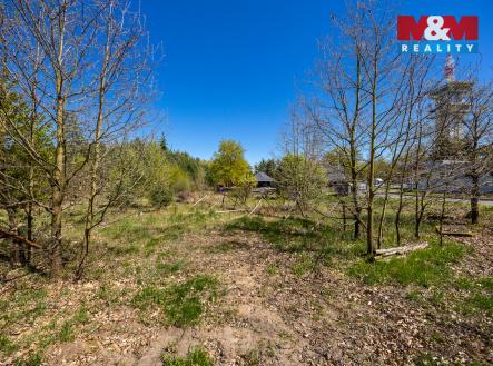IMG_1447-HDR.jpg | Prodej - pozemek pro komerční výstavbu, 194 m²