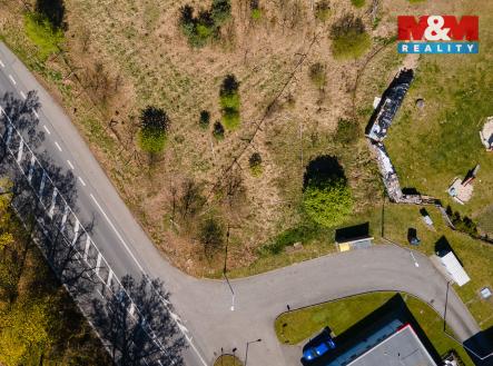 DJI_0023.jpg | Prodej - pozemek pro komerční výstavbu, 194 m²