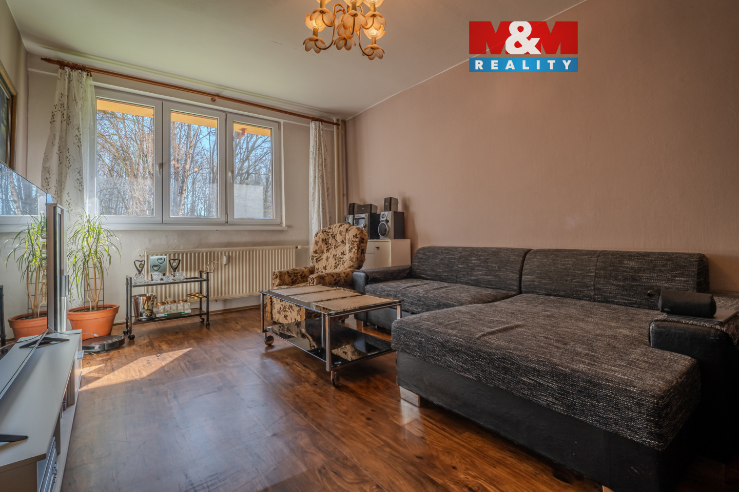 DSC_4329-HDR.jpg