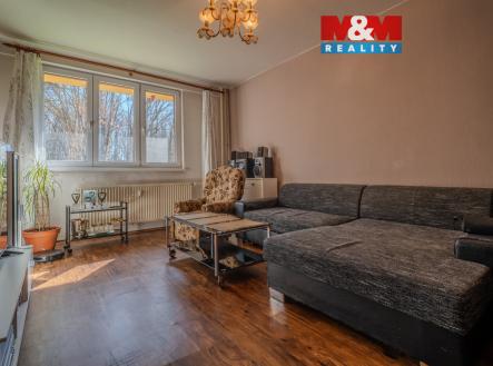 DSC_4329-HDR.jpg | Prodej bytu, 2+1, 56 m²