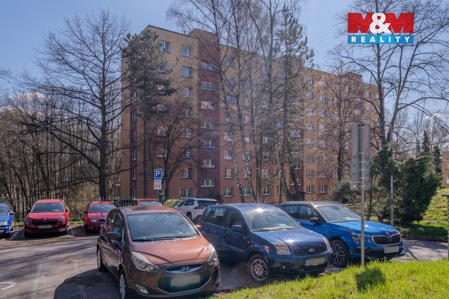 DSC_4348-HDR.jpg