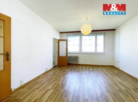S.jpeg | Prodej bytu, 3+1, 69 m²