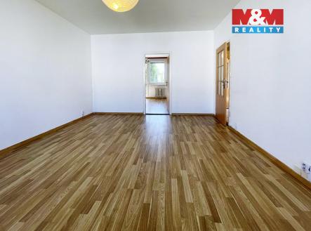 J.jpeg | Prodej bytu, 3+1, 69 m²