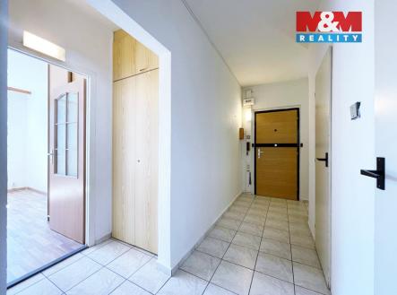O.jpeg | Prodej bytu, 3+1, 69 m²