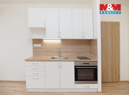 11N_6394.jpg | Pronájem bytu, 1+kk, 27 m²