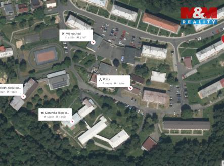 Mapa_okoli_2026_05_06_08_46.jpeg | Prodej bytu, 2+1, 53 m²