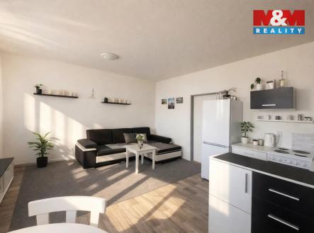 byt (3).jpg | Prodej - dům/vila, 230 m²