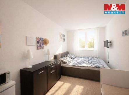 byt (2).jpg | Prodej - dům/vila, 230 m²